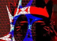 Guest 666 - Forsaken