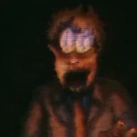 Jon Arbuckle