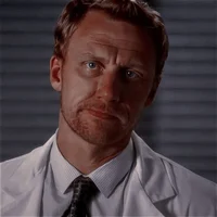 Owen Hunt