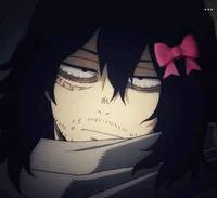 Aizawa