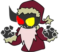 the hollow vore bot