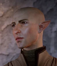 Solas