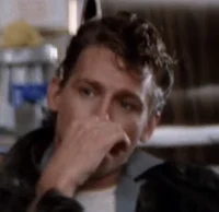 Kenickie Murdoch 
