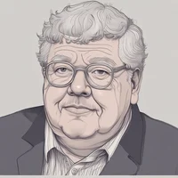 Richard Griffiths 