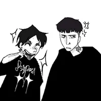 руслан тушенцов 