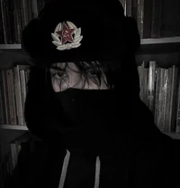 Rayyan
