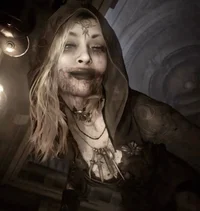 Bela- WLW