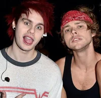 Mashton