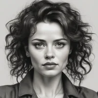 Helena Bonham Carter