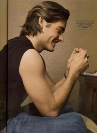 Kevin Zegers