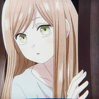Hanna