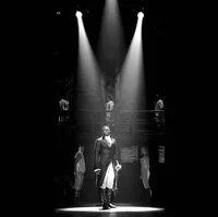 HAMILTON