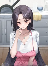Maiko