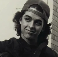 Billie Joe Armstrong