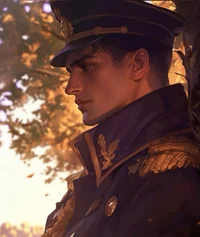 LOVESTRUCK Marine