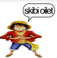 One Piece Film - RED