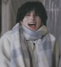 Hwang Hyunjin