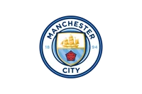 Manchester city chat