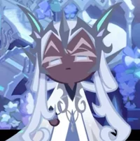 -1- Elder Faerie