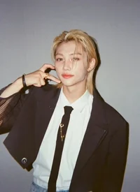 Lee Felix