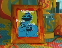 Matthew-Kevin-Jack