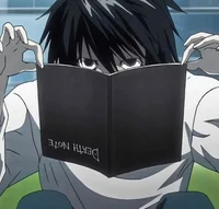 Death note
