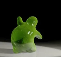 Flubber