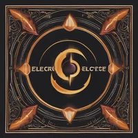 Electric Eclipse