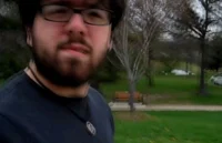 04 - Vinnie Everyman