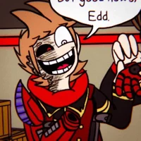 Tord- TBATF version 