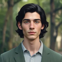 grigol abramashivill