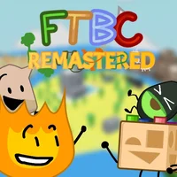 FTBC Remastered