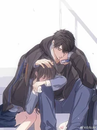 Boybestfriend-sasaki