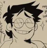 Scientist Bob velseb