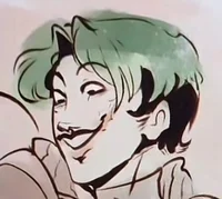 Joker Junior