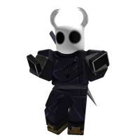 gmod hollow