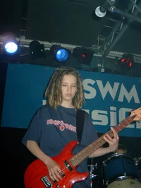 Том-браузер