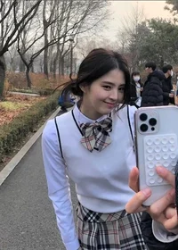 Han so hee 