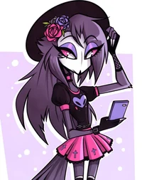 Octavia luna de miel