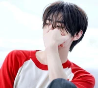 Sunghoon