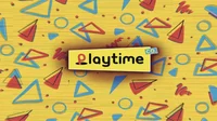 Playtime co