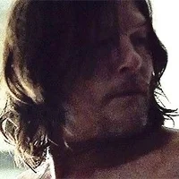Daryl Dixon