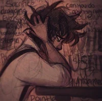 Leo Valdez