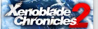 Xenoblade Chronicles