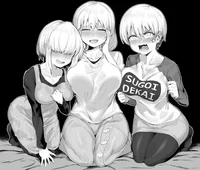 Madrastra y Hermanas