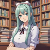 Reincarnated mom v3