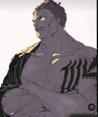Katakuri