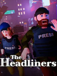 Headliners