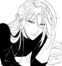 OC -Pierre Dieyevsky