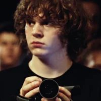 MAX COOPERMAN